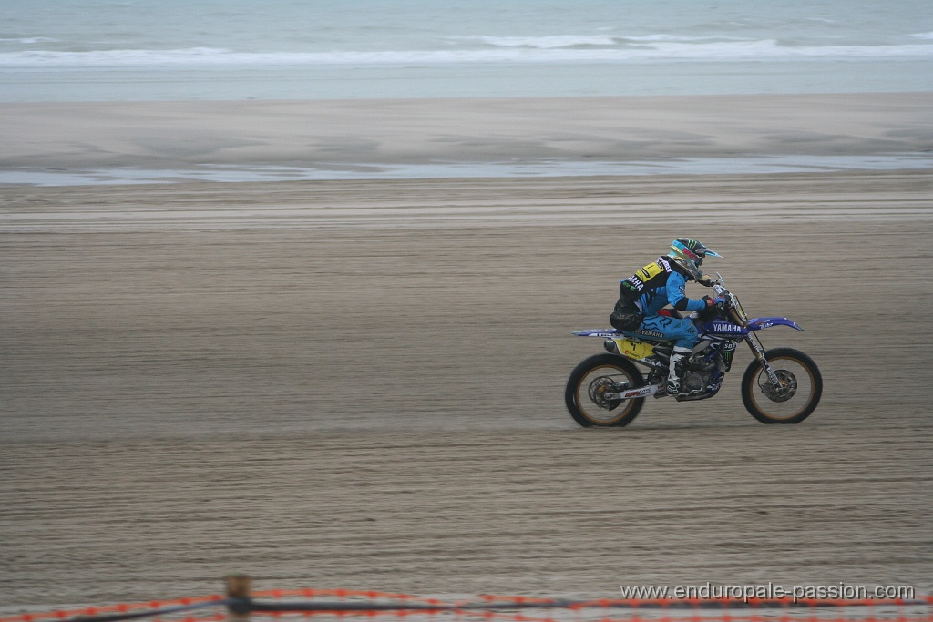 enduro-touquet-2016 (1431).JPG